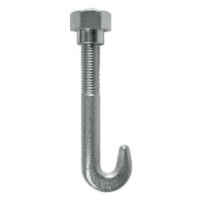 LBCV Tirante Ricambio Per