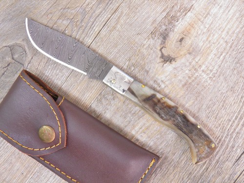 Coltello sardegna sardo - sardegna,
