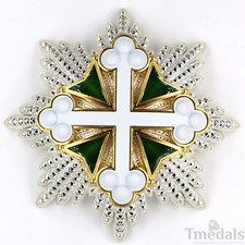 Italia Regno Ordine di San