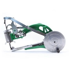 Macchina Riparazione Scarpe