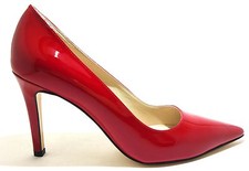 NOELLE PARIS italy scarpe