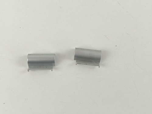Pavilion ce set - hp,