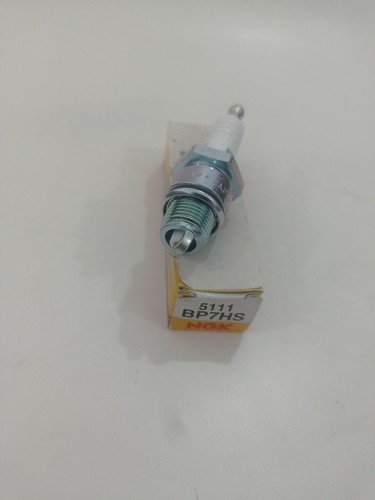 Candela ngk bp7hs 5111 - candela,