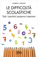 Libro difficoltà - le,