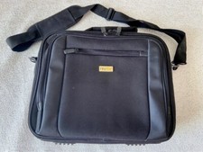 Borsa tracolla porta computer