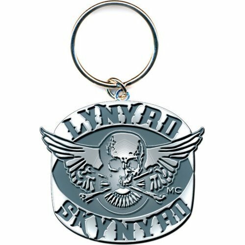 Lynyrd skynyrd - lynyrd,