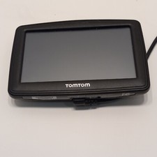 Tom Tom Start Navigazione Gps