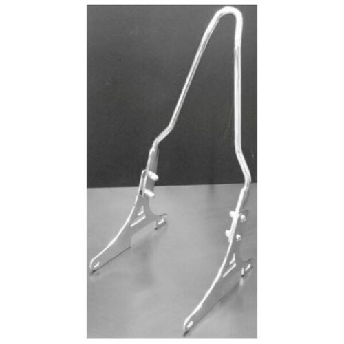 Schienalino sportster sissy - schienalino,
