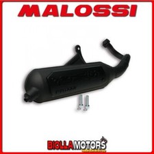 3216590 MARMITTA MALOSSI WILD