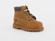 Stivali chukka Timberland