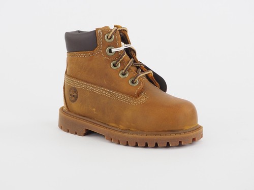 Stivali chukka timberland - stivali,