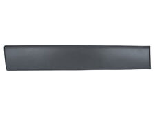 STRISCIA LISTELLO MODANATURA LATERALE DESTRA PER RENAULT TRAFIC II OPEL VIVARO