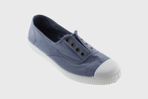 Scarpe donna victoria - donna, victoria.dora