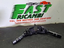 DEVIOLUCI  EVO 3 1.5 B / GPL 3774100X4141 2023