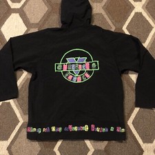 RARE VUARNET France Full Zip