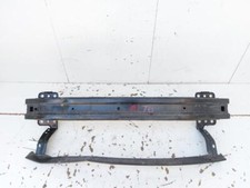 50525263 TRAVERSA PARAURTI ANT ALFA ROMEO MITO (145) 1.4 B/GPL 16V MAN 5M 120CV 