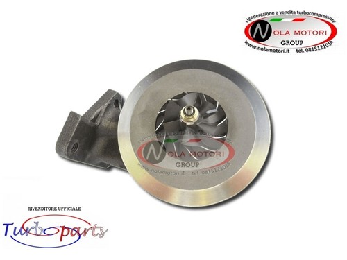 Turbo turbina coreassy per - turbo,
