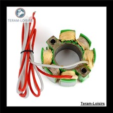 Stator Allumage pour Honda CR