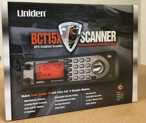 Scanner tracciamento mobile - di,