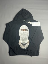 IH NOM UH NIT Felpa con