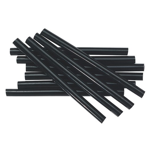 Kit stick colla - kit,