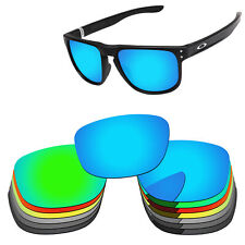 Lenti di ricambio polarizzate