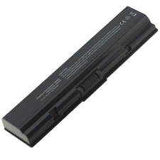 Batteria 10.8-11.1V 5200mAh per Toshiba Satellite A200 [1]