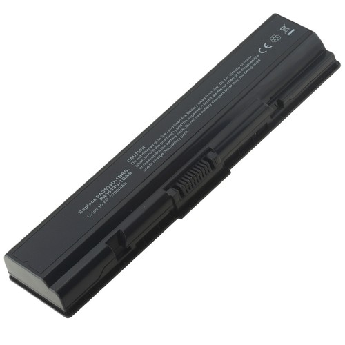 Batteria 1v 5200mah - batteria, 10.8-11.1v