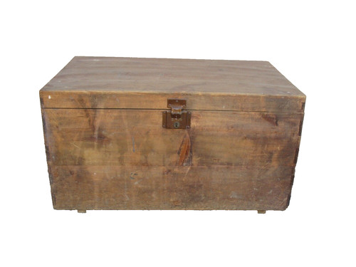 Baule cassapanca cassa - cassapanca,,