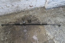 PORTA STERZO FIAT 500L LOUNGE 1.6 DIESEL MK1 5DRS 2013 