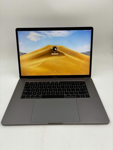 Apple macbook pro - pro, a1990