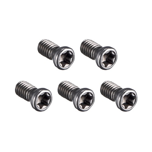 5x10mm viti torx per - torx,