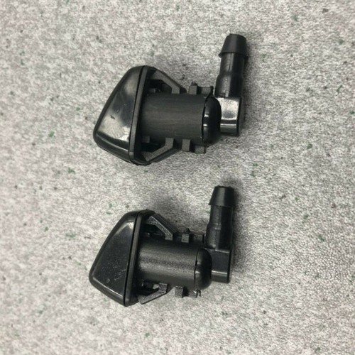 Per dodge veicolo ugello - dodge,