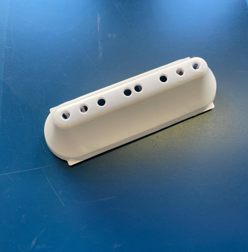 Trascinatore cesto lavatrice - trascinatore,