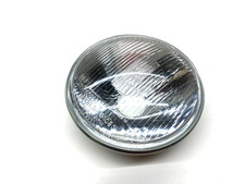 FARO FANALE ANTERIORE STANLEY 0010781 (12V) 35/35W-4W ORIGINAL KAWASAKI 23007064