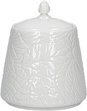 - Zuccheriera in Gift Box -