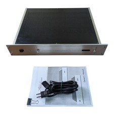 Accuphase F-5 Rete Divisatrice