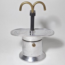 Moka Bialetti Mini Express