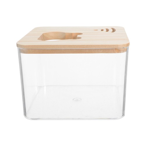 Vaschetta bagno per - da,