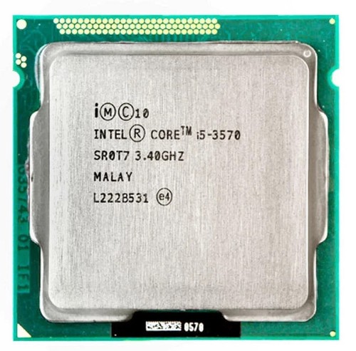 Corsair vengeance 8gb kit dual - vengeance,