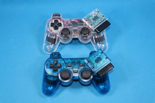 Per playstation ps2 - playstation, ps2/1