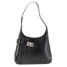 Salvatore Ferragamo Borsa a