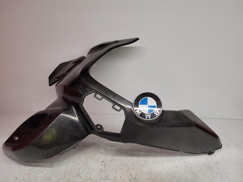 Bmw r1200 adventure 2014 - gs,