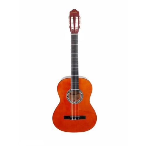 Maxine chitarra classica - chitarra,