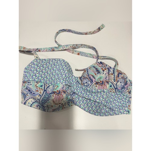 Top bikini victoria secret - bikini, victoria's
