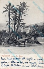 OSPEDALETTI PRESSO SAN REMO