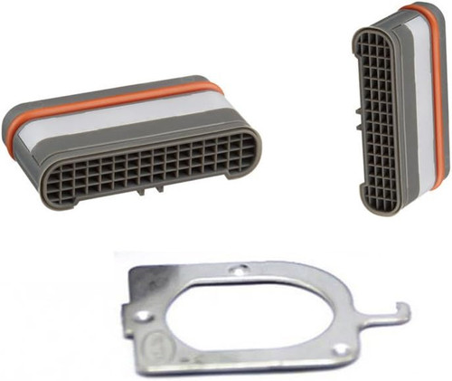 Aeratore rompigetto 28x7 - aeratore,