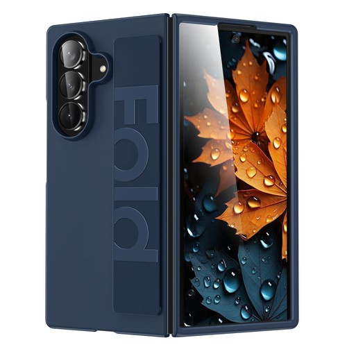 Cover per honor - per, 600