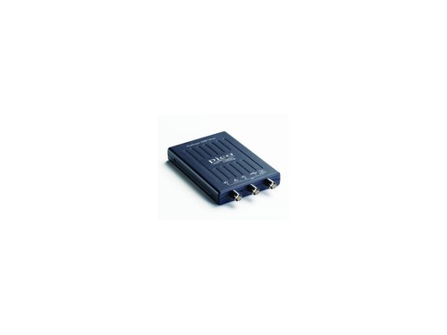 Pico 2205a basic picoscope - 2205a,