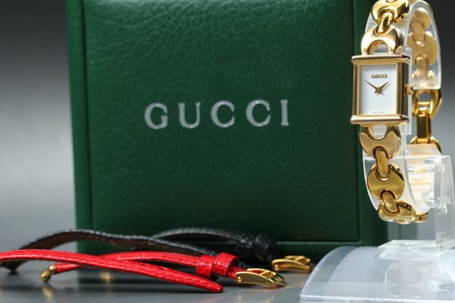 Exc gucci change - [exc+5], belt